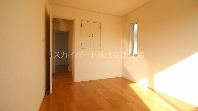 ヴェルドミール その他31