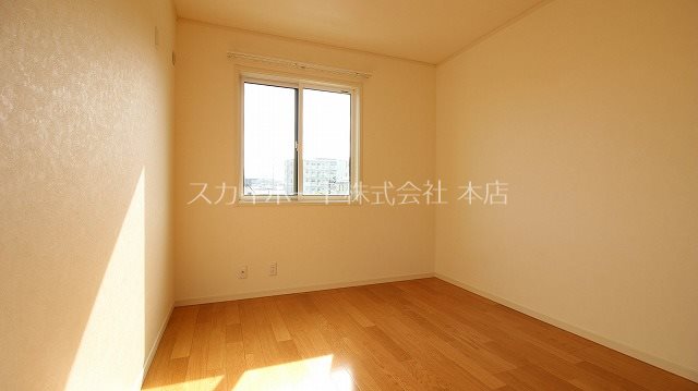 ヴェルドミール その他32