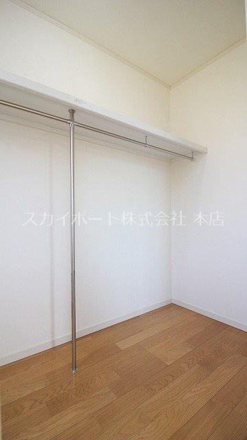 ヴェルドミール その他33