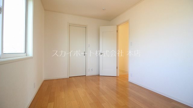 ヴェルドミール その他34