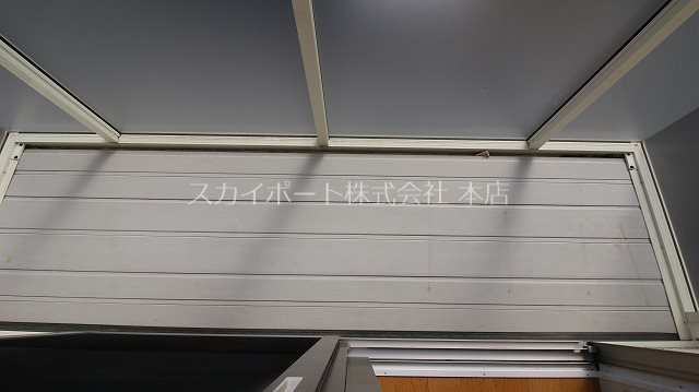 ヴェルドミール その他35
