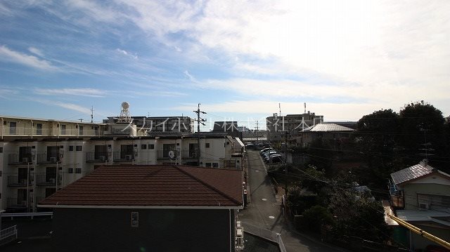 ヴェルドミール その他36