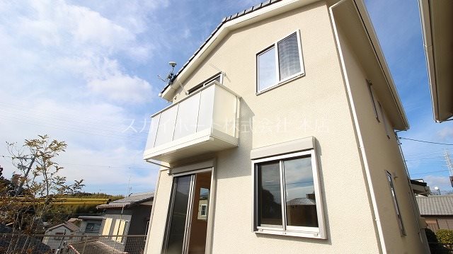 ヴェルドミール その他37