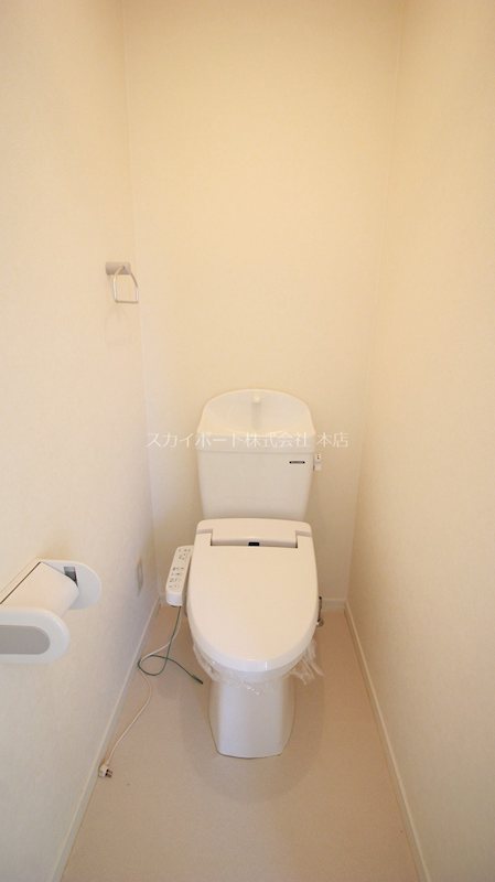 アルコリバーサイド その他1