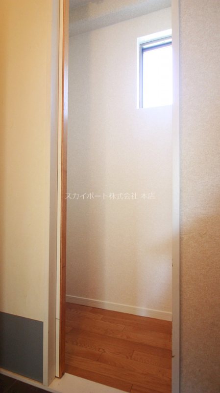 アルコリバーサイド その他12