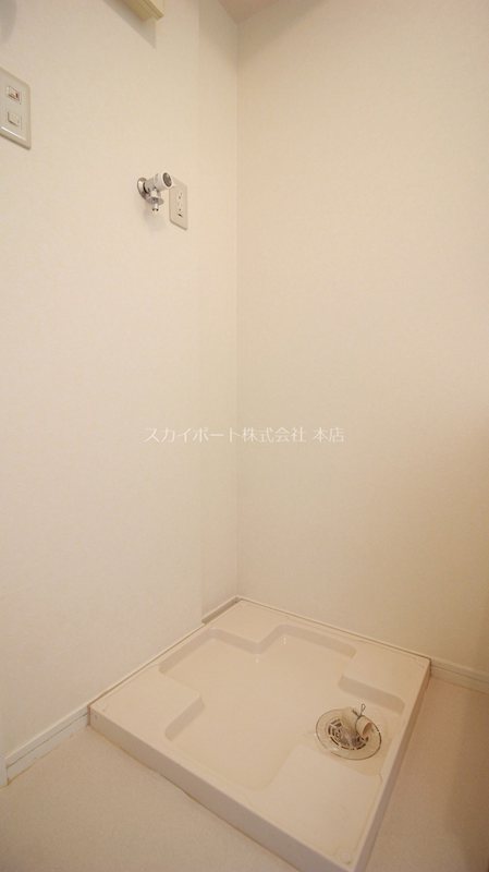 アルコリバーサイド その他16