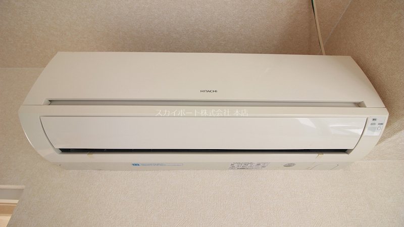 アルコリバーサイド その他26