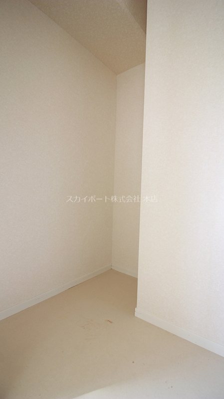 アルコリバーサイド その他29