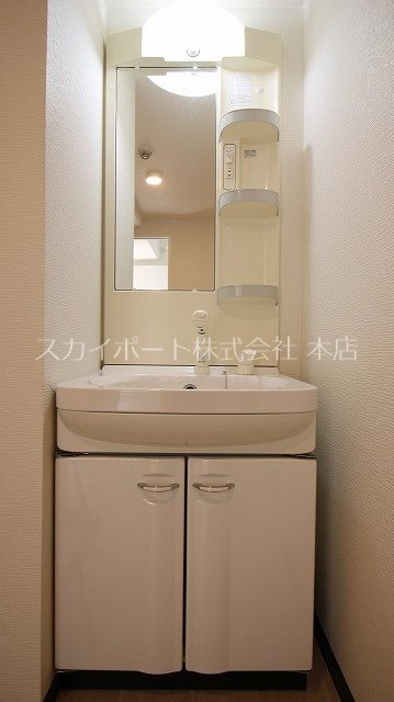 ホリホックイン萩丘 その他1