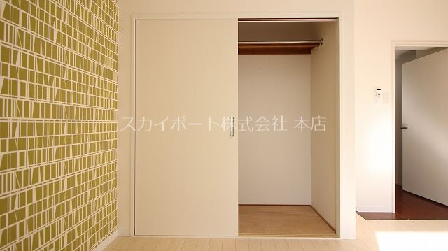 ホリホックイン萩丘 その他5