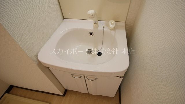 ホリホックイン萩丘 その他11