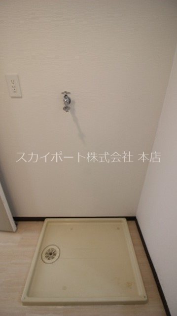 ホリホックイン萩丘 その他12