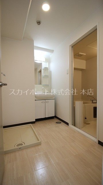 ホリホックイン萩丘 その他13