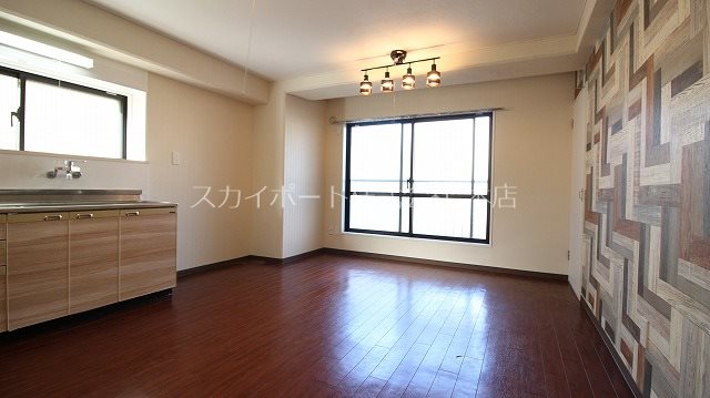 ホリホックイン萩丘 その他16