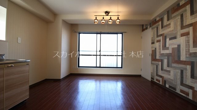 ホリホックイン萩丘 その他17