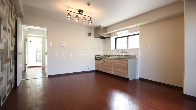 ホリホックイン萩丘 その他20