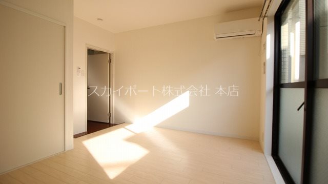 ホリホックイン萩丘 その他23