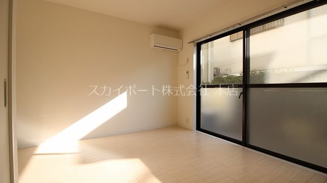 ホリホックイン萩丘 その他24