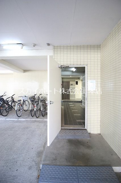 ホリホックイン萩丘 その他29