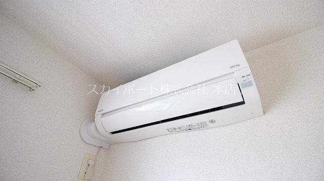 フレスタ その他4