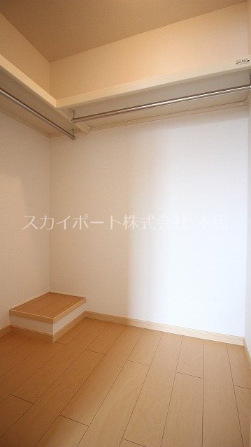 フレスタ その他5