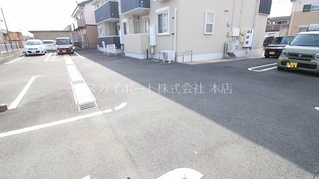 フレスタ その他6