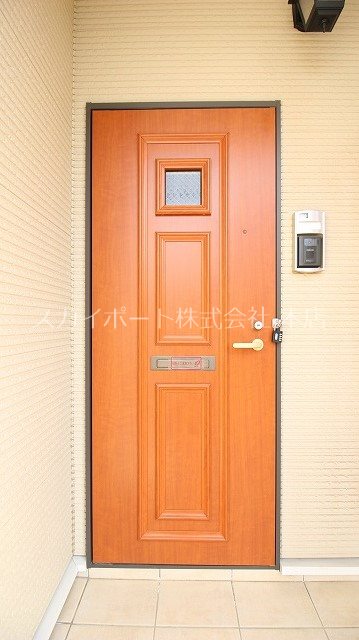 フレスタ その他7