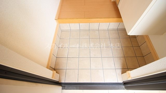 フレスタ その他8