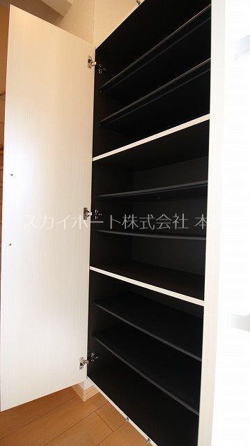 フレスタ その他9