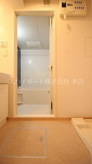 フレスタ その他15
