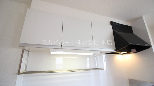 フレスタ その他17