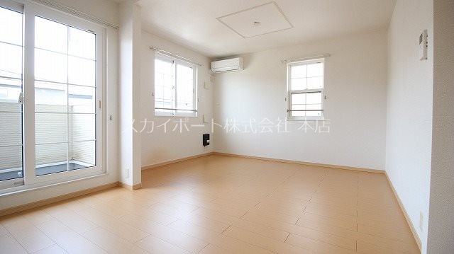 フレスタ その他19