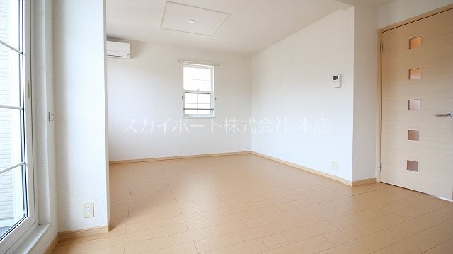 フレスタ その他20