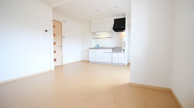フレスタ その他22