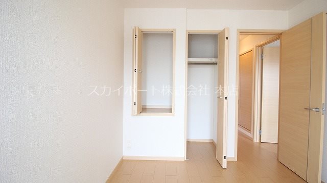 フレスタ その他23