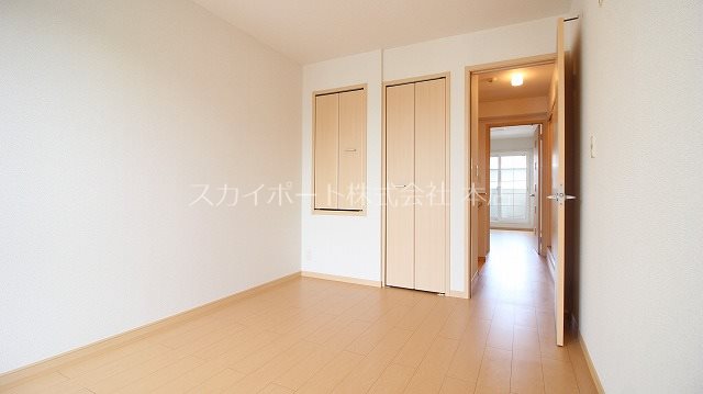 フレスタ その他24
