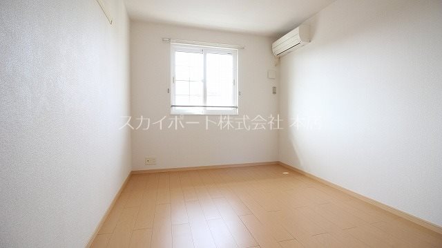 フレスタ その他25