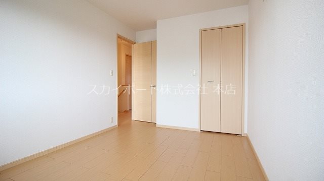 フレスタ その他26