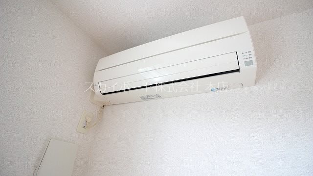 フレスタ その他27