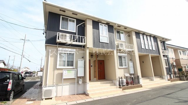 フレスタ その他28