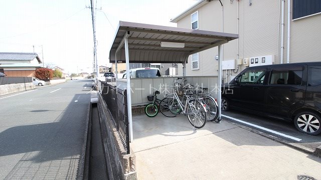 フレスタ その他29