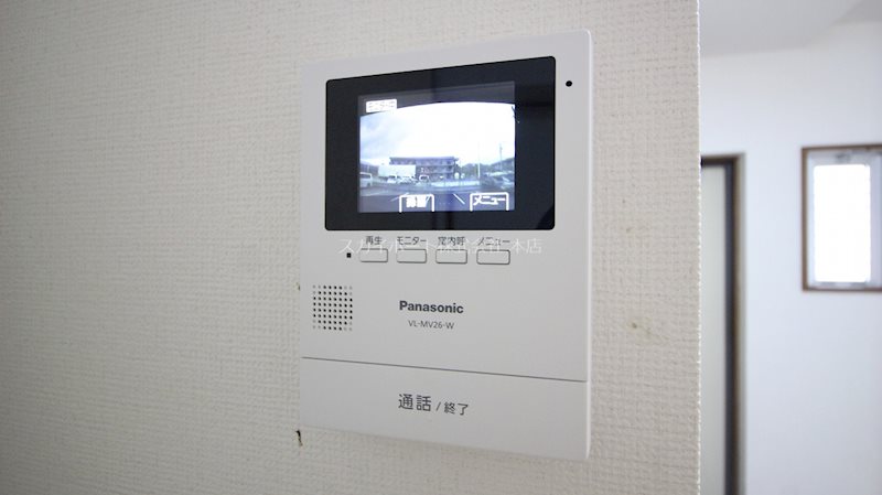 エステートビレッジ その他3