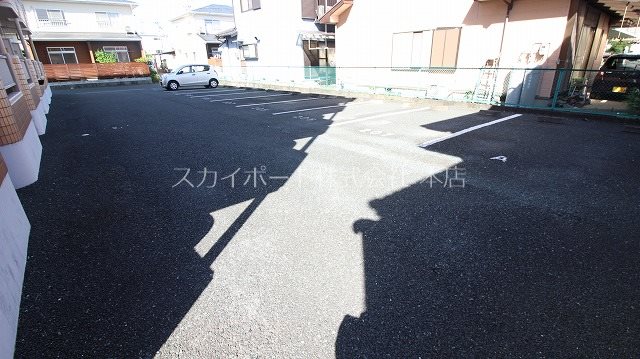 エステートビレッジ その他6