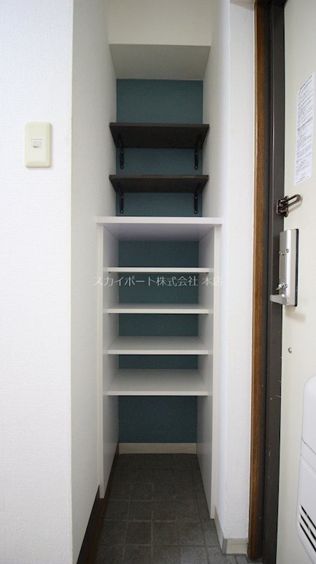 エステートビレッジ その他10