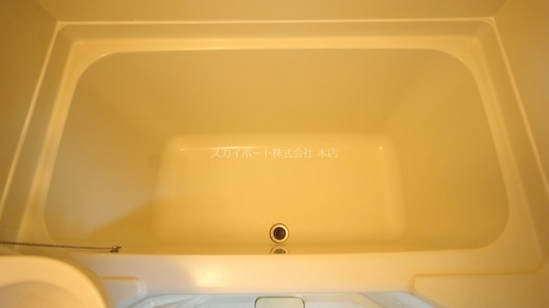 エステートビレッジ その他12