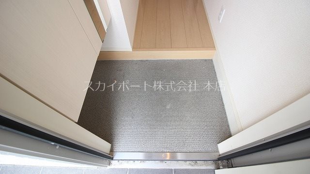 Arpege A その他9