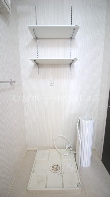 Arpege A その他14