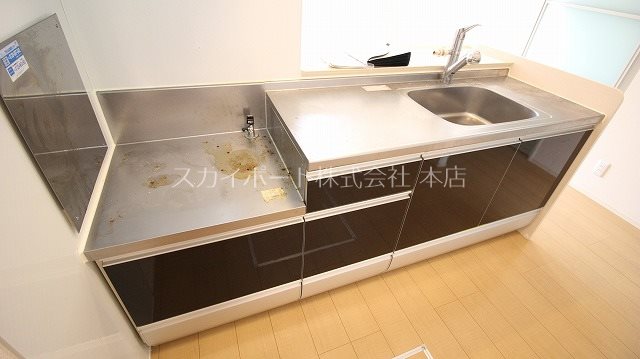 Arpege A その他17