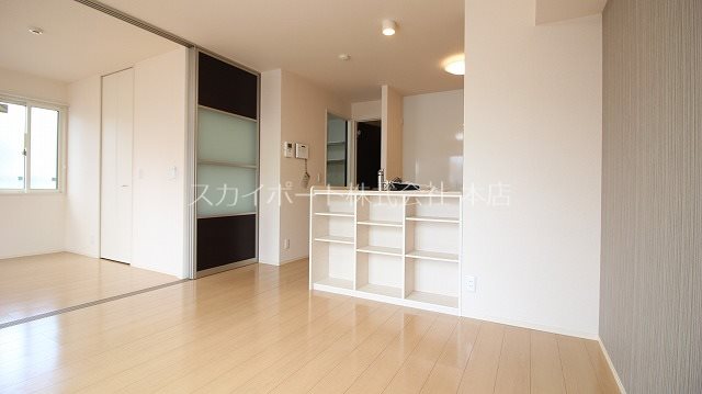 Arpege A その他24