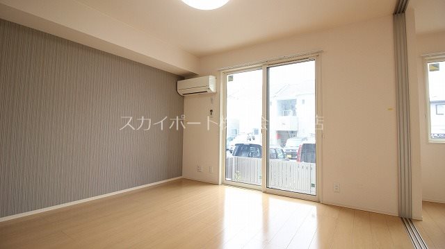 Arpege A その他25
